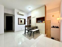 Emerald Park (D3), Condominium #439923291